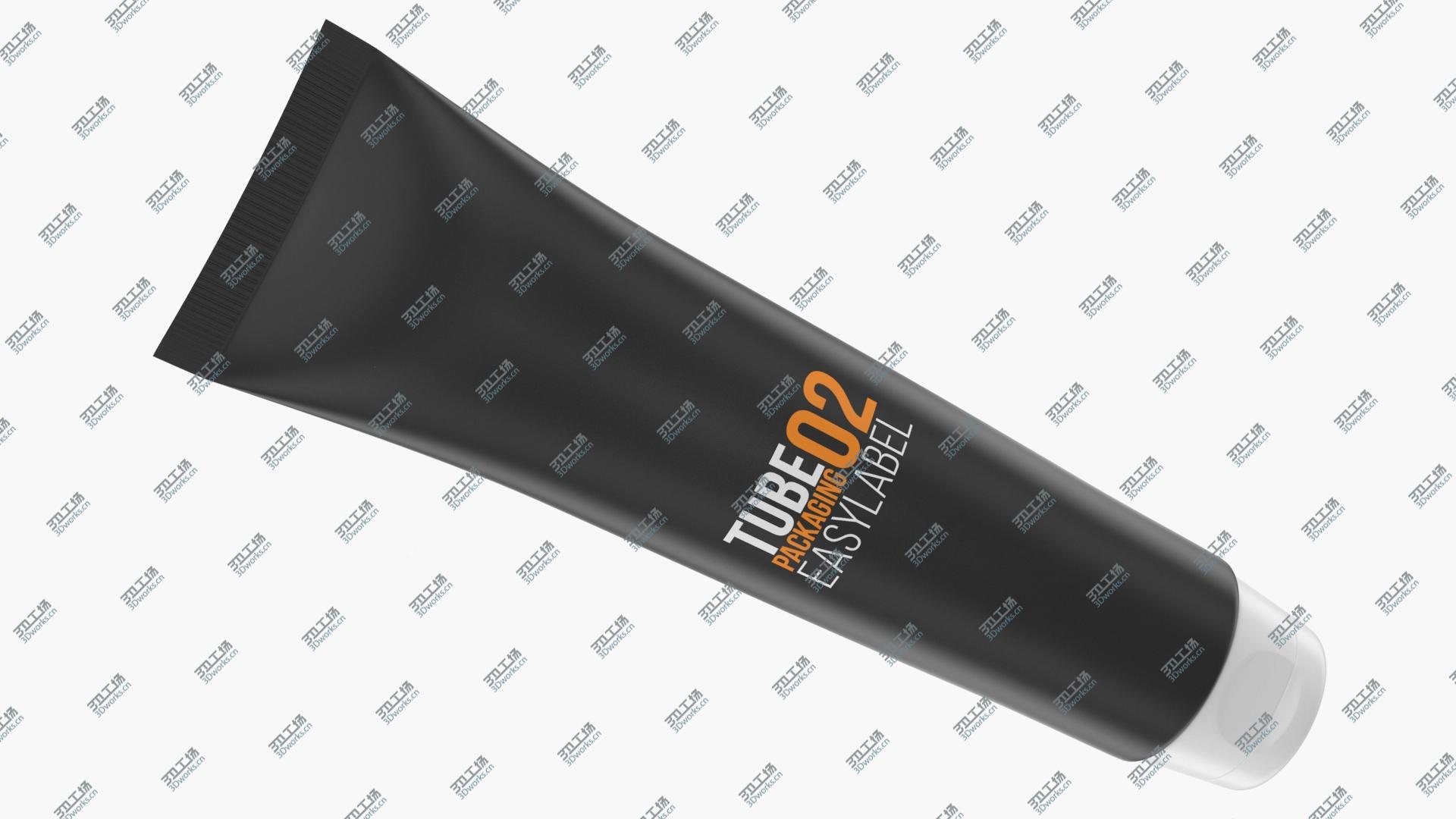 images/goods_img/202104021/3D Packaging Tube Collection/4.jpg